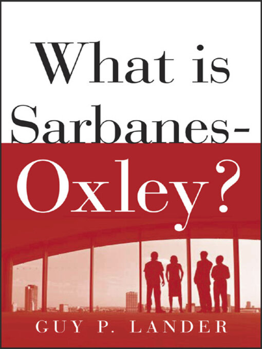 Click image to view full cover